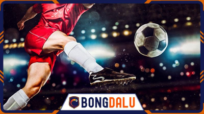 Bong da lu - bongdalu-vip.net: Nền tảng thông tin chi tiết về tỷ số bóng đá trực tuyến